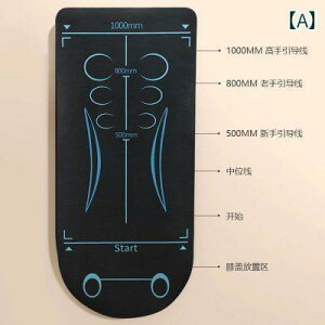 K }bg tBbglX Changfeng  zC[ |WV pbh  g[jO Ђ܂ X|[c tBbglX K 