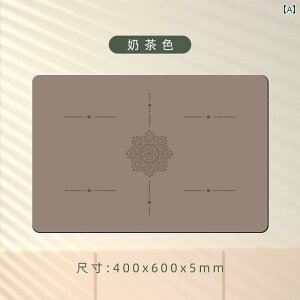 K }bg tBbglX S K }bg ^ t  T|[g ~ G pbh I Ђ܂ ґz NbV