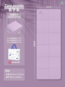 K }bg tBbglX Aimi ܂肽 K }bg |[^u Q ` xe qp tA ƒp ~ tBbglX 