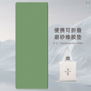 K }bg tBbglX S  K }bg z ^I  h~ v dl ~ y s  ^т ֗ ܂肽  uPbg