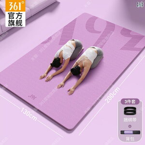 K }bg tBbglX 361x _u K }bg g  L 2025N V^ v dl ~ ^ tBbglX ƒp p Չ