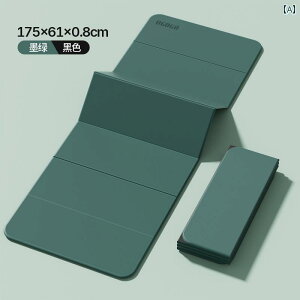 K }bg tBbglX OGOGO ܂肽  |[^u K }bg p tBbglX ƒp 2025NV o ~ Ռ z   X|[c