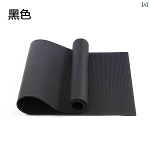 K }bg tBbglX ϖՂ ϋv Dꂽ tbO }bg ubN  x PVC K p 6 mm ~ h tBbglX ^Cg