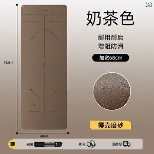 K }bg tBbglX RRibc VF tXg K }bg S ~ v PU ƒp p tBbglX Ռ z TCg