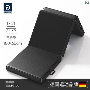 K }bg tBbglX  K }bg tBbglX ƒp ~ Ռ z   Y ܂肽 O ܂ W tA qp