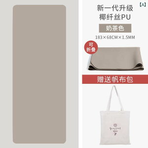 K }bg tBbglX PU S K }bg ^ ^I v ~ |[^u ܂肽 s tBbglX 15