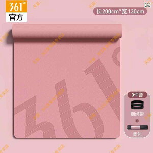 K }bg tBbglX 361 L _u K }bg Չ Ռ z z[ tA GArNX _X tBbglX ~ 