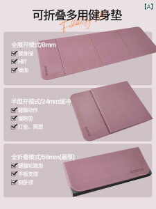 K }bg tBbglX ~ K }bg ܂肽  |[^u tBbglX ƒp h  p X|[c 2025 V