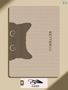 K }bg tBbglX  _u K }bg tBbglX ƒp ~ Ռ z    _X GArNXGNTTCY tA