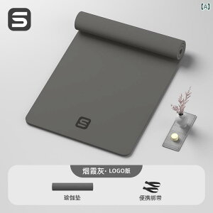 K }bg tBbglX K }bg Y tBbglX 2025 v ~ Ռ z    g L z[ tA