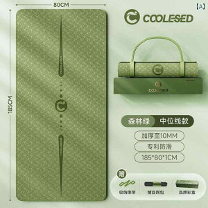 K }bg tBbglX K }bg 2025V v dl ~ Ռ z    p VFCvAbv z[ tBbglX g[jO