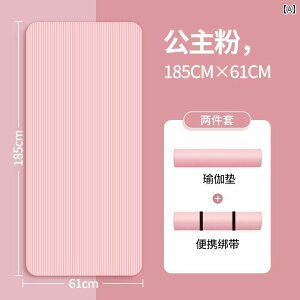 K }bg tBbglX Y K }bg  15 mm S҂  ^  ~ }bg  L܂B X|[ctBbglX }bg