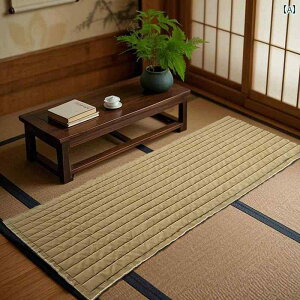 K }bg tBbglX }Ch tlX  K }bg  @  \ ܂肽  L ƒp |[^u tBbglX p g[jO tA