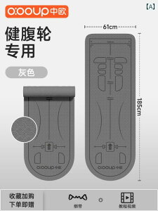 K }bg tBbglX  zC[ p }bg XP[ Ђ܂ K tBbglX GNTTCY z[ ~ 