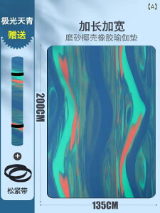 K }bg tBbglX _u S K }bg RRibc @ ~ tBbglX X|[c Չ  L