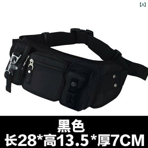 Y EFXg |[` obO EGXg obO Y X}[gtH X|[c @\ jO NX {fB AEghA he `FXg rWlX z