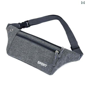 Y EFXg |[` obO H~ w y jO EGXg obO fB[Xxg X}[gtH Y pi [