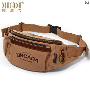 Y EFXg |[` obO X}[gtH EGXg obO LoX obN pbN fB[X @\e X|[c W[ V_[ `FXg NX {fB Yob