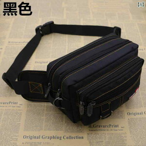 Y EFXg |[` obO jp EGXg obO @\ e h 4 w RNV rWlX EHbg  JWA AEghA `FXg