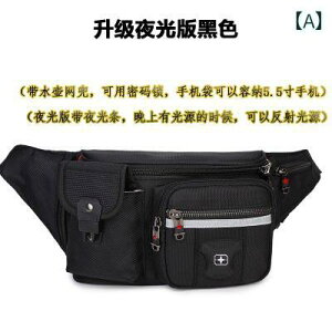 Y EFXg |[` obO XCXA[~[iCt EGXg obO jp AEghA X|[c @\e s TCNO X}[gtH W