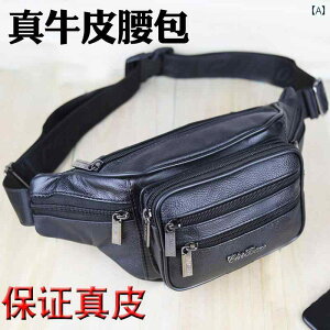 Y EFXg |[` obO X}[gtH EGXg obO Y v v rWlX @\e X|[c fB[X AEghA