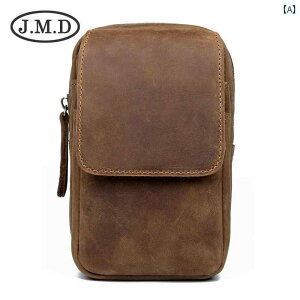 Y EFXg |[` obO 2025 Y v EGXg obO z[X U[ X}[gtH g AEghA 3 w p xg t ^ ݂艺 [N