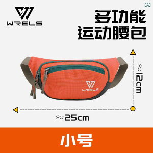 Y EFXg |[` obO WRELS AEghAe jO EGXg obO fB[X @\ h z Y X|[c TCNO X}[gtH