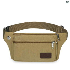 Y EFXg |[` obO jp X}[gtH EGXg obO  p @\e xg p h ϖ Ɨp z