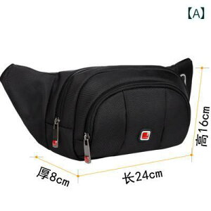 Y EFXg |[` obO XCX EGXg obO Y @\ `FXg obOe X|[c W AEghA s