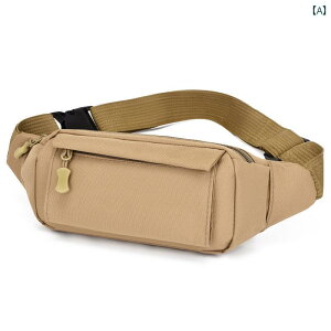 Y EFXg |[` obO 2024N X}[gtH obO Y EGXg H  Ɨp rWlX Xg[ EHbg w ϋv NX {fB `FXg