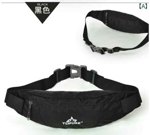 Y EFXg |[` obO TOFINE AEghA EGXg obO  NX {fB iC h X}[gtH TCY