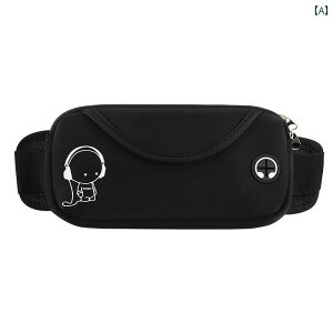 Y EFXg |[` obO EGXg obO Y @\ h jO X|[ctBbglX ҂ tBbg ^ Ȃ xg fB[X X}[gtH