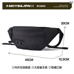 Y EFXg |[` obO ؑD NX {fBobO Y JWA X[ EGXg obO V_[obO obN pbN _v O `FXg