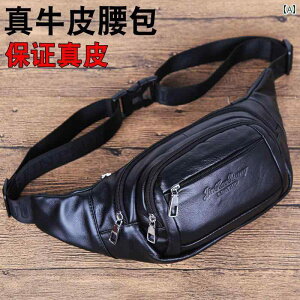 Y EFXg |[` obO jp v EGXg obO pw v `FXg @\e X|[c W X}[gtH YobO NX {fB