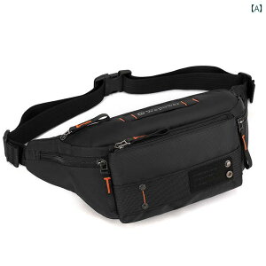 Y EFXg |[` obO 2025N Y NX {fB `FXg obO X|[c W[ ʋ V_[ }` |Pbg @\ X^C AEghA TCNO EGXg