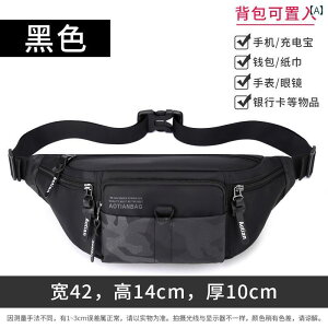 Y EFXg |[` obO NX {fBobO Y EGXg obO C a V_[obO 2025V YobO IbNXtH[h z `FXg