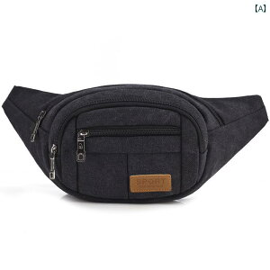 Y EFXg |[` obO jp LoXe W EGXg obO O   Ɨp @\ ϖ h X}[gtH