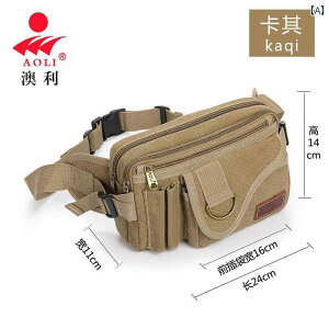 Y EFXg |[` obO jp EGXg obO @\ e p ϖ h LoX JWA AEghA z W rWlX