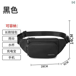 Y EFXg |[` obO NX {fBobO Y IbNXtH[h z `FXg obO JWA EGXg AEghA X|[c YobOV X^C