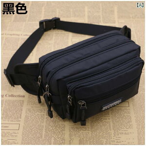 Y EFXg |[` obO rWlX W EGXg obO fB[X 傫TCY p    he AEghA JWA Y @\