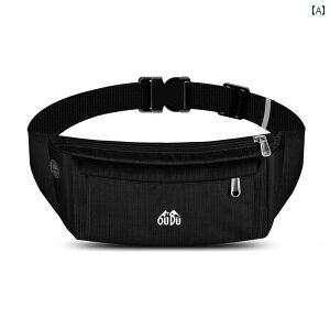 �����Y �E�F�X�g �|�[�` �o�b�O �j���p ���@�\ �E�G�X�g �o�b�O �����p �X�|�[�c �X�}�[�g�t�H�� �����j���O ���W �x���g �҂����� �t�B�b�g ���� �h�� �t�B�b�g�l�X �@��