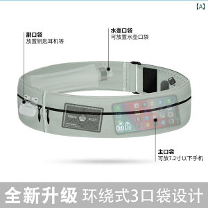 �����Y �E�F�X�g �|�[�` �o�b�O �����Y ���f�B�[�X�� �����j���O �X�}�[�g�t�H�� �E�G�X�g �o�b�O ���j�o�[�T�� �X�|�[�c �t�B�b�g�l�X �E�H�[�^�[�{�g���ڂ� �����Ȃ� �t�B�b�g ���� �e�� 