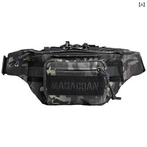 Y EFXg |[` obO }N o[ y R  Q 3 ^NeBJ EGXg obO Y  AEghA W[ TCNO @\ V_[ NX {fB `FXg