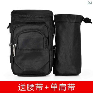 Y EFXg |[` obO AEghA X|[c EGXg obO @\ EH[^[{g Y fB[X jO n bZW[obO c[