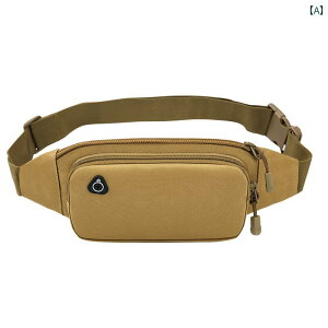 Y EFXg |[` obO    jp X}[gtH EGXg obO e @\ ϖ xg p h Ɨp z