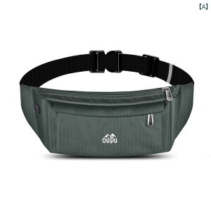 Y EFXg |[` obO EGXg obO Y fB[X jO X}[gtH @\ s d X|[c h rWlX z ϖ