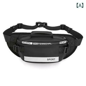 Y EFXg |[` obO NX {fBobO Y V_[ `FXg obO X|[c JWA EGXg y Vv {fB obN pbN \ fB[X