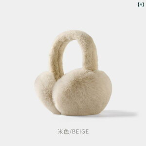 킢 qp  H~p ̎q Ԃp g ܂肽  qp C[}t j̎q s  t