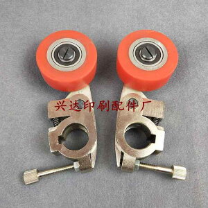 Q}jE ANZA[ R[eBO @  zC[ ~l[g   _C JbeBO ANZT[