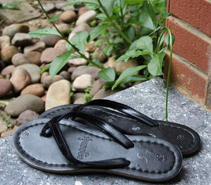 NT_  ~}[ S[f Nu ~}[ Õ r[` T_ Y GXjbN JWA AEghA ~